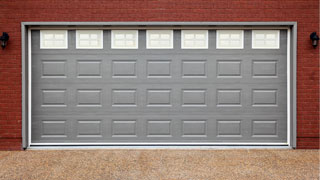 Garage Door Repair at Montecito Point San Diego, California